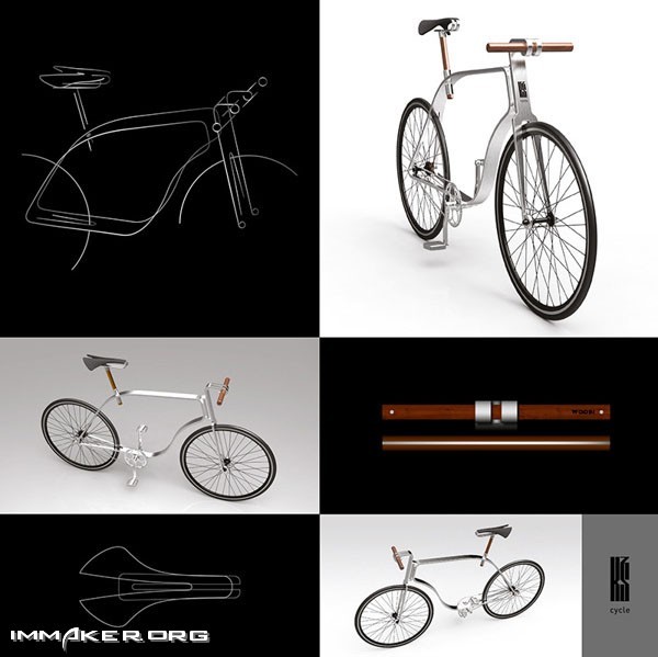 KZS-cycle-7.jpg