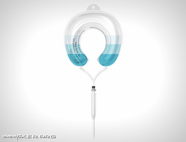 nu_drip_saline_bag_1-640x487.jpg