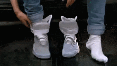 56288709bcee6.gif