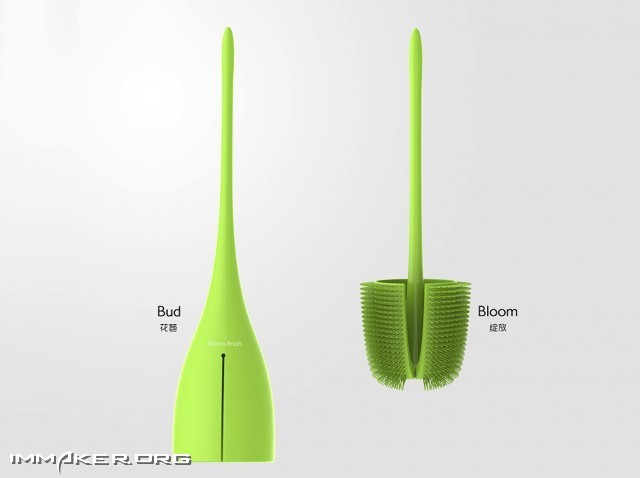 bloom_brush_21-640x478.jpg