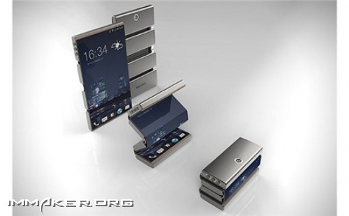 Foldable-DRAS-Phone-1.jpg