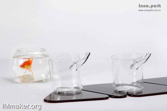 68~ Fish 68 ɫ豭