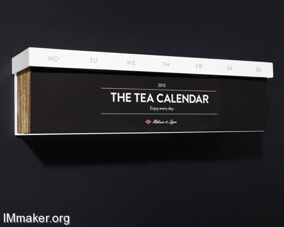 Tea-Calendar-1