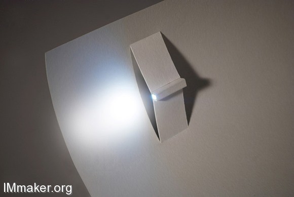 paper-LED-torch-light-designboom02