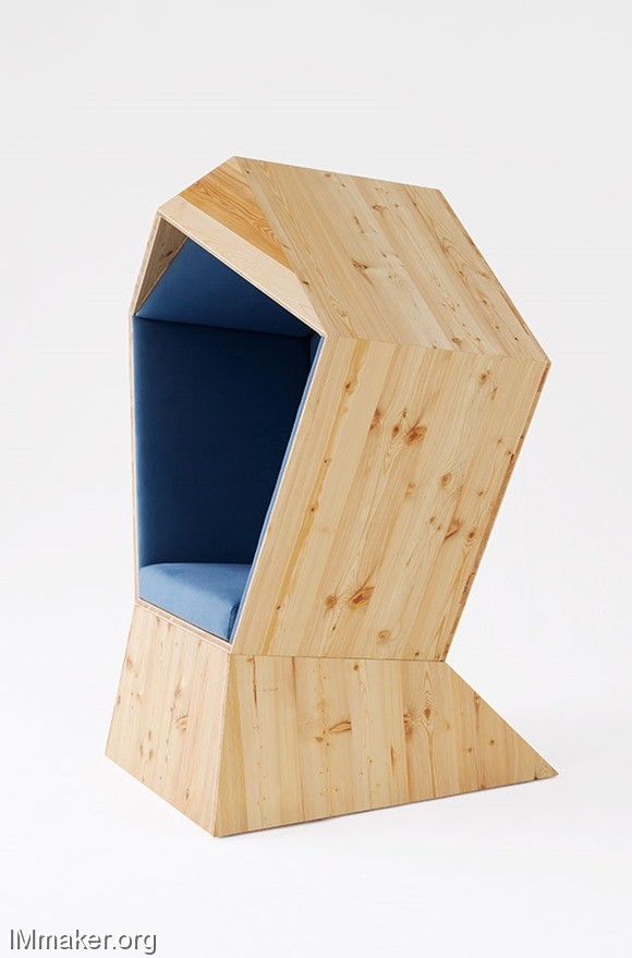 Quiet-chair-2