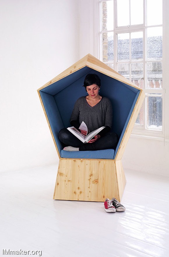 Quiet-chair-1
