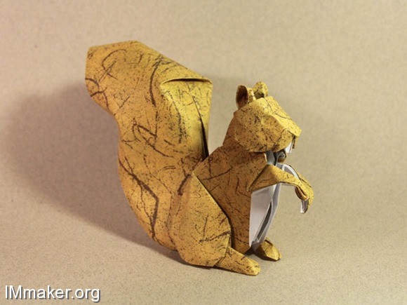 Amazing-origami-1