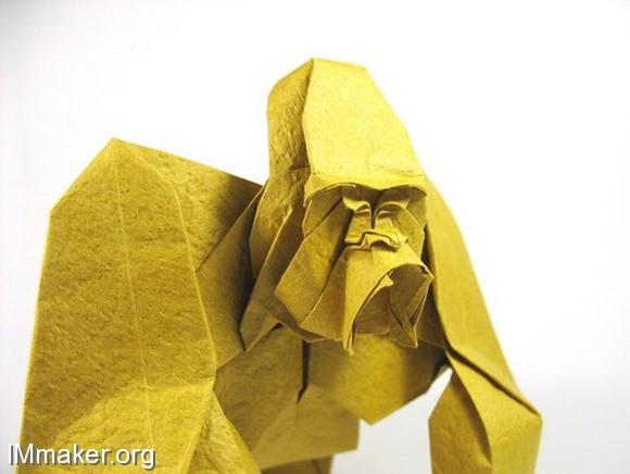 Amazing-origami-3