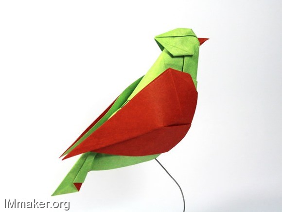 Amazing-origami-6