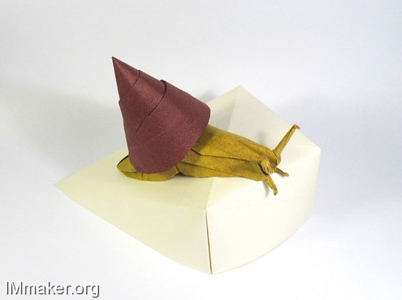 Amazing-origami-2