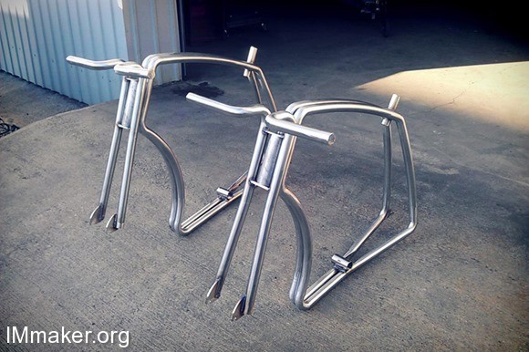 viks-steel-tube-urban-bicycle-designboom07