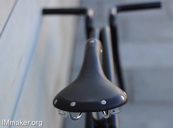 viks-steel-tube-urban-bicycle-designboom06r