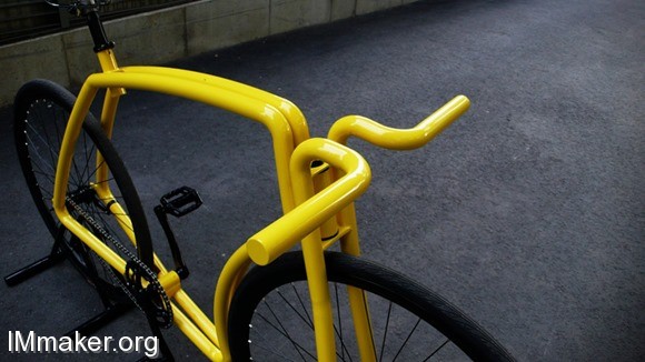 viks-steel-tube-urban-bicycle-designboom04