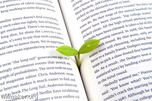 Sprout-bookmark-1