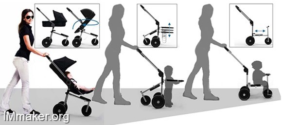stroller_02