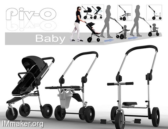 stroller_01