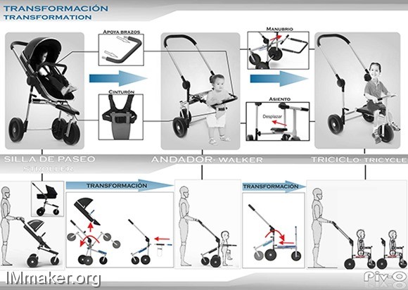 stroller_03