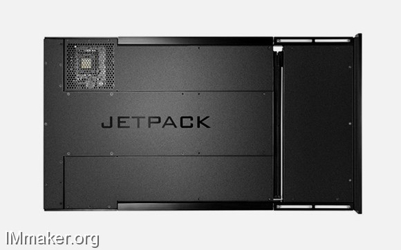 Jetpack-PC-1