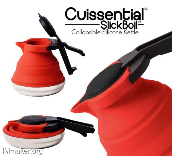 silicone-tea-kettle12