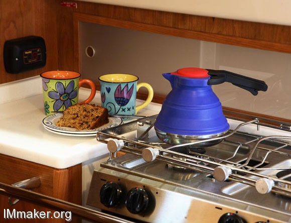 silicone-tea-kettle42
