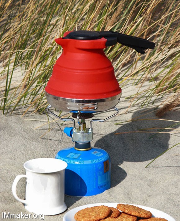 silicone-tea-kettle32