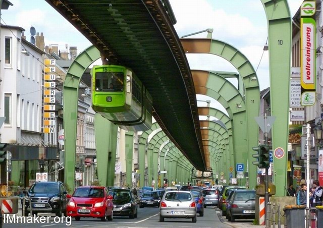 Schwebebahn-11