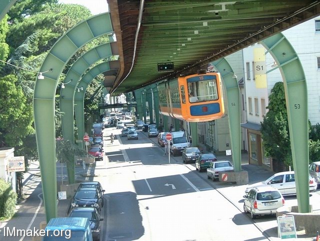 Schwebebahn-5
