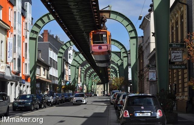 Schwebebahn-10