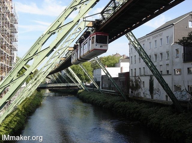 Schwebebahn-8