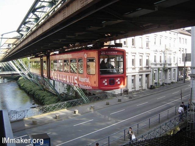 Schwebebahn-9