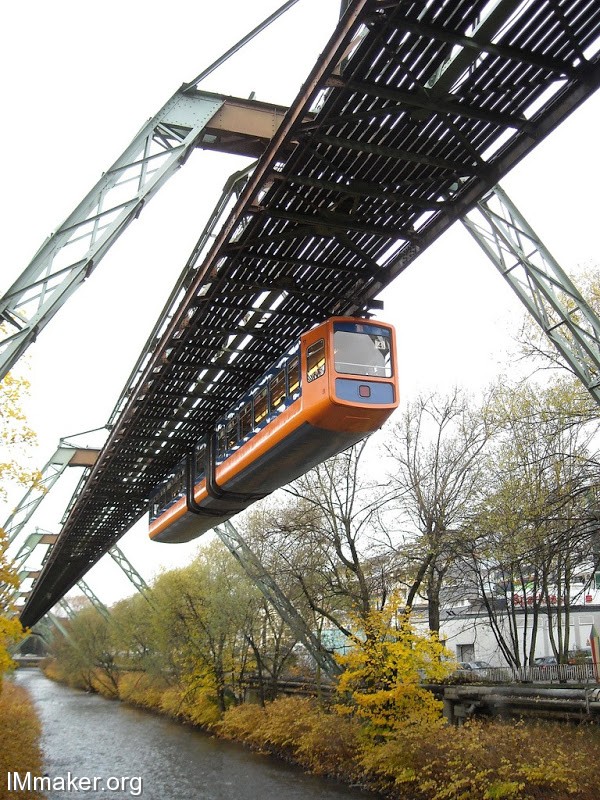 Schwebebahn-6