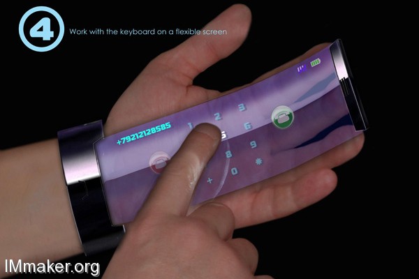 ʽֻRollerphone