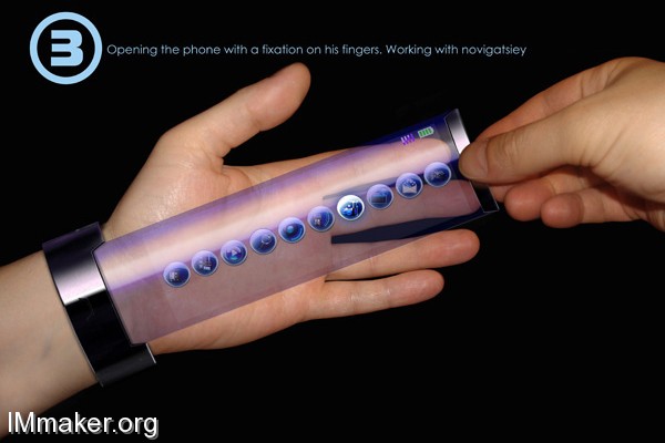 ʽֻRollerphone