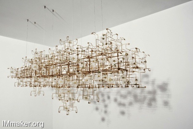 ŶStudio DriftѹӢϵеƾFragile Future