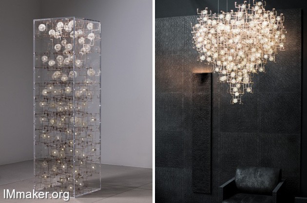 ŶStudio DriftѹӢϵеƾFragile Future