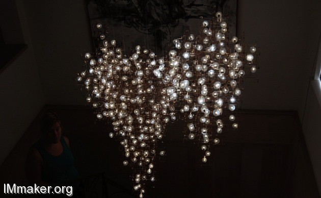 ŶStudio DriftѹӢϵеƾFragile Future