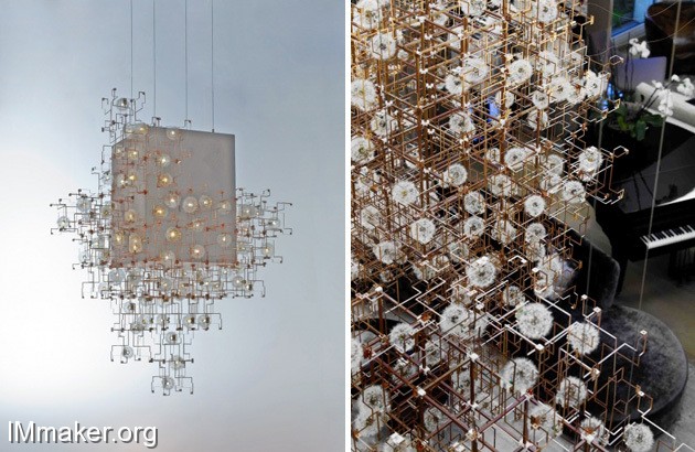 ŶStudio DriftѹӢϵеƾFragile Future