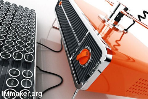 Schultze WORKSƵĸŷ˵Philco PC
