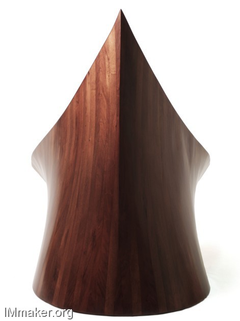 MassimoƵĴArmchair