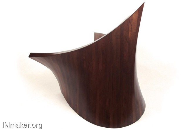 MassimoƵĴArmchair
