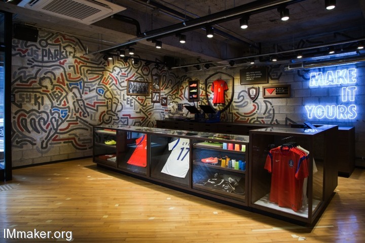 Nike׶콢괴