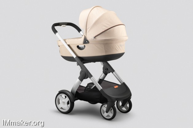 Stokke? Crusi?Ӥ