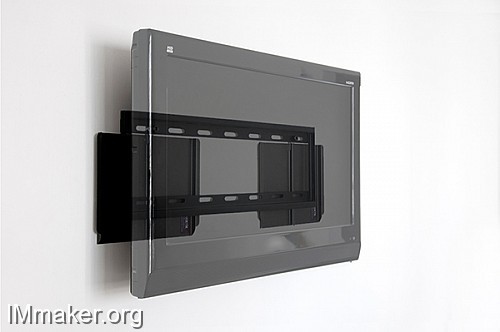 ޶ϵͳMagnektik