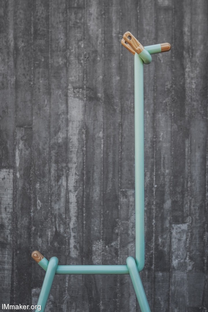 Andre SimonƵ쿪·