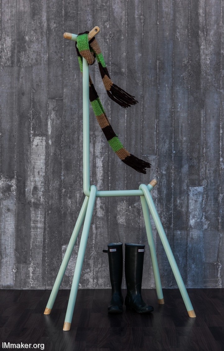 Andre SimonƵ쿪·