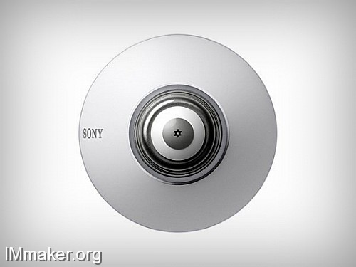 SonyмСLED