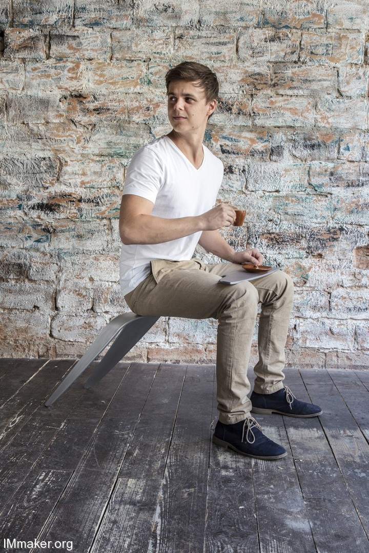 Petr BadurƵĵļԼthe Mono