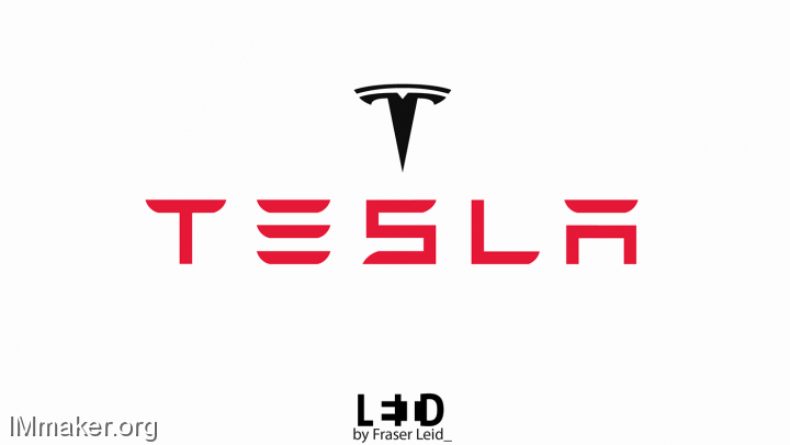 ӢʦFraser LeidƵThe Tesla DroneĻ