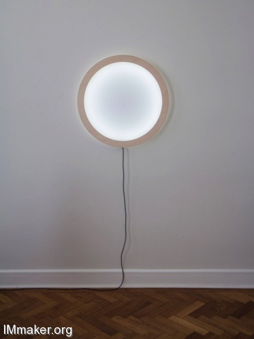 һָӰShadowplay Clock