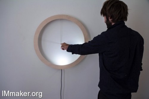 һָӰShadowplay Clock